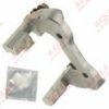 RENAU 7701069129 Carrier, brake caliper